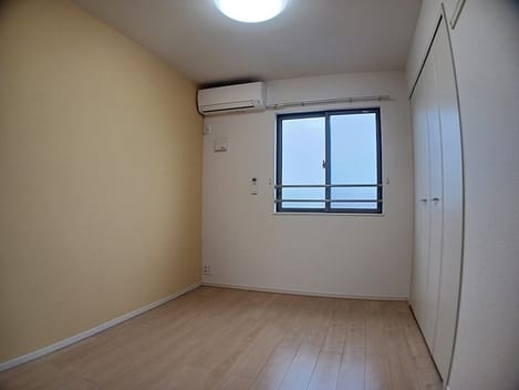 Naikan6 20260706000000