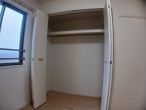 Naikan8 20260706000000