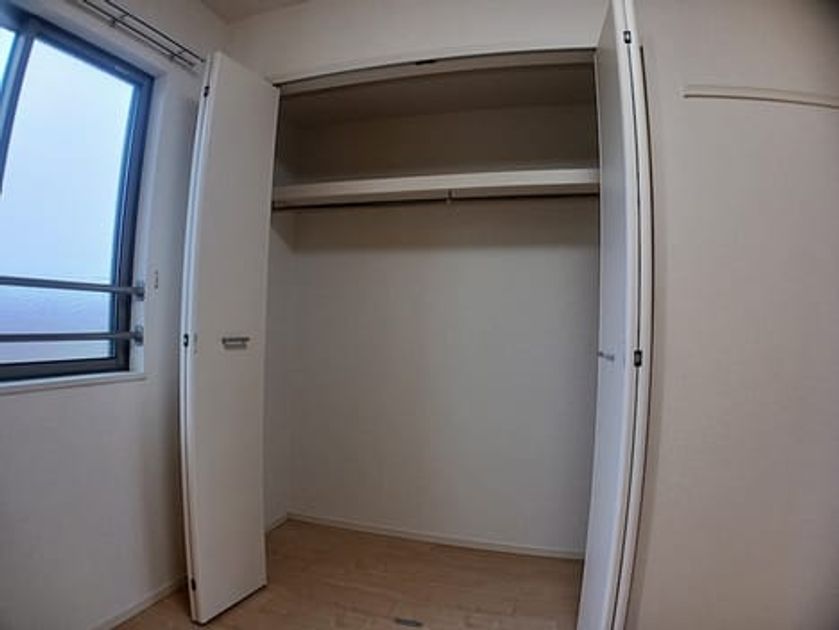 Naikan8 20260706000000 945x630