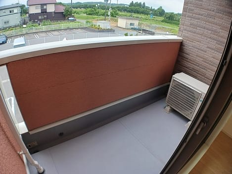 Naikan9 20260706000000