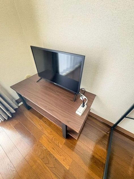 Naikan7 20260812164427 945x630