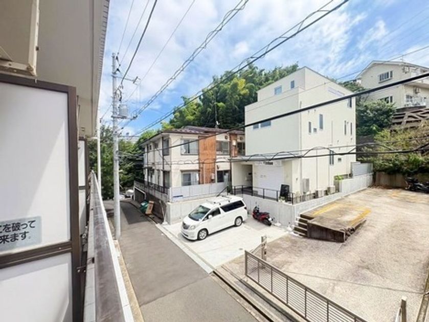 Naikan15 20260812213052 945x630