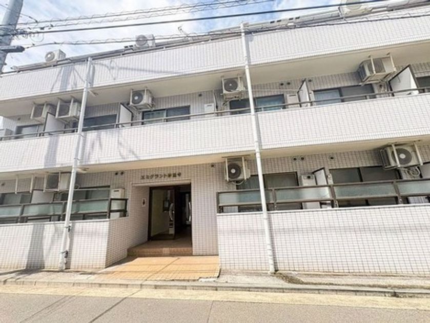 Naikan16 20260812213052 945x630