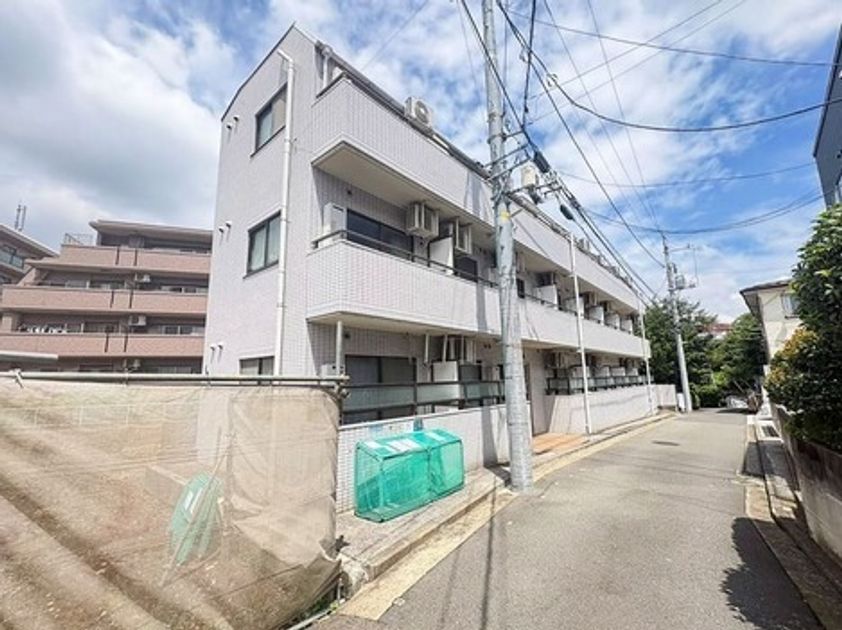 Naikan17 20260812213052 945x630