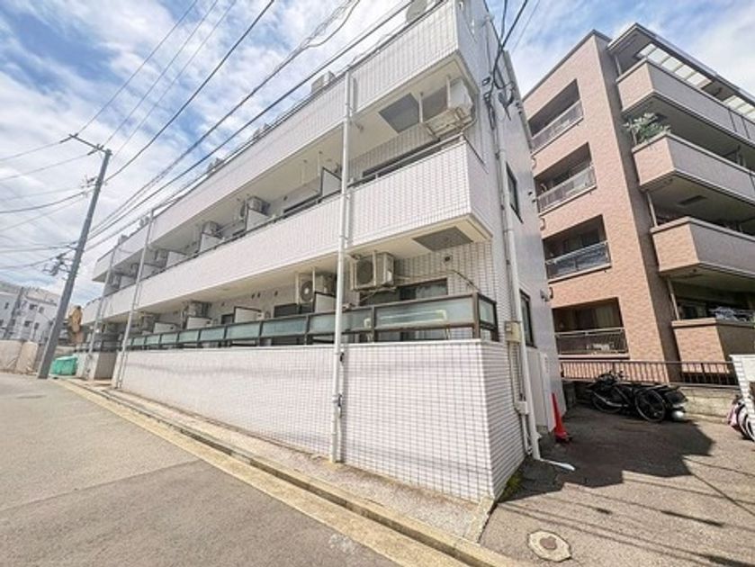 Naikan18 20260812213052 945x630