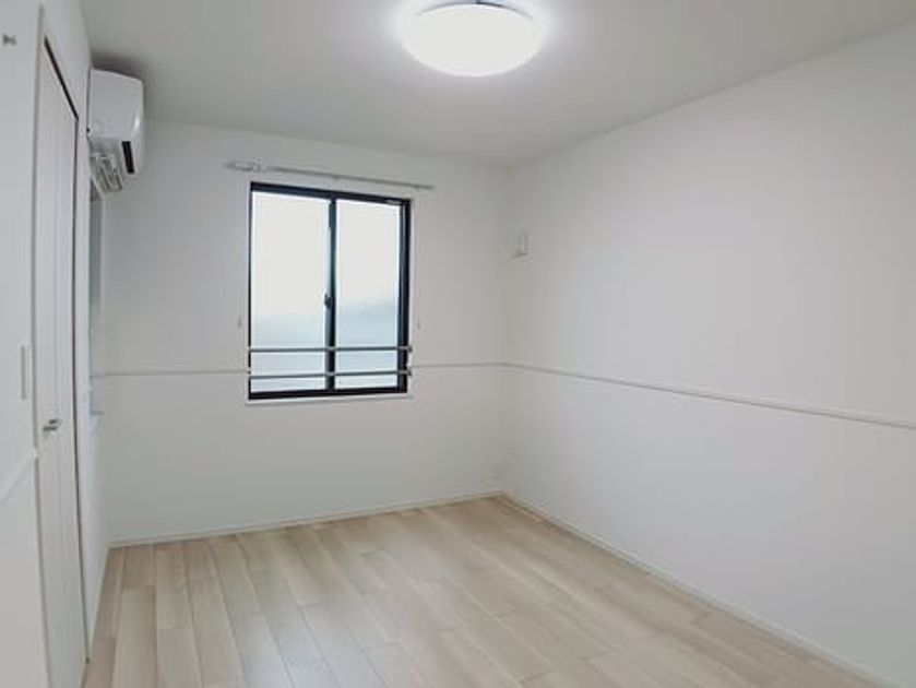 Naikan6 20260929000000 945x630