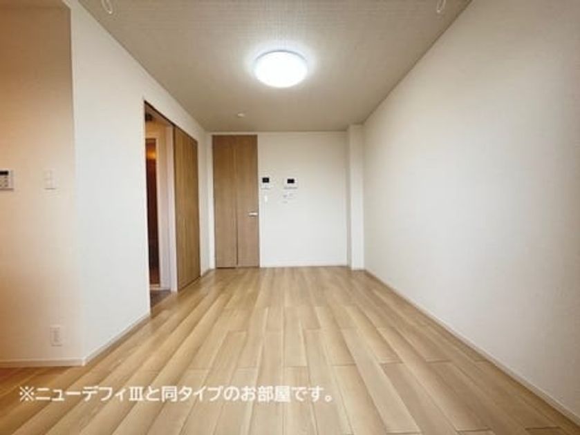 Naikan1 20260526000000 945x630
