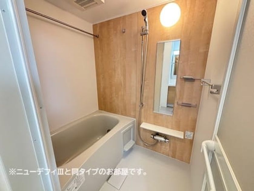 Naikan3 20260526000000 945x630