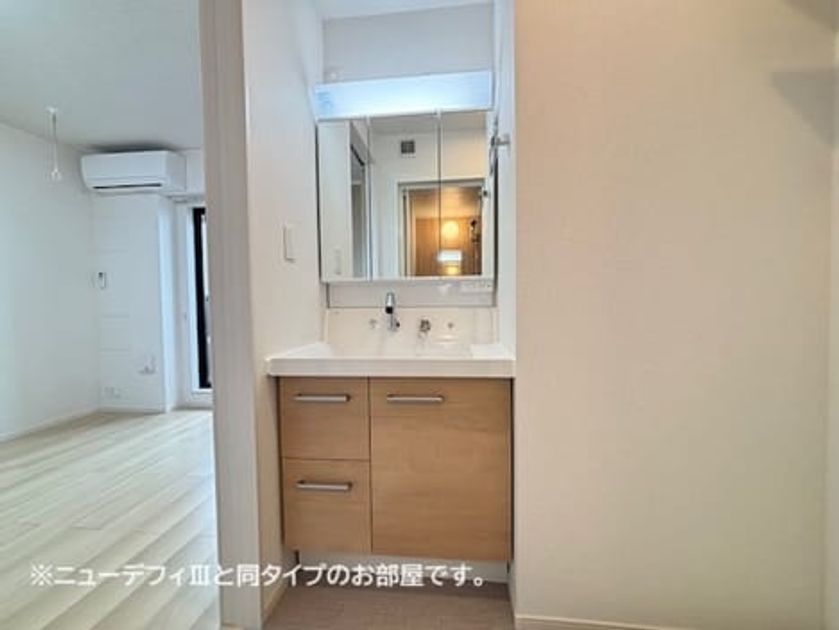 Naikan4 20260526000000 945x630