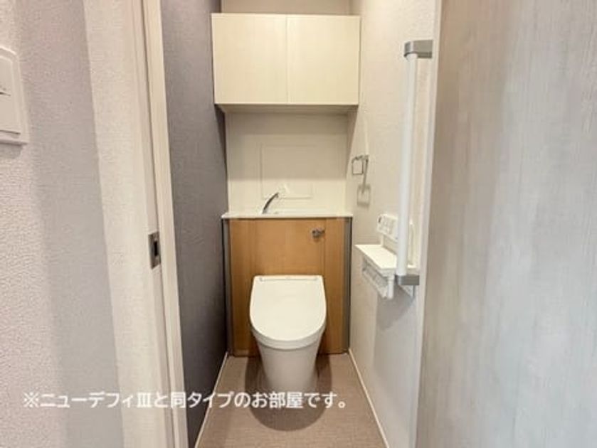 Naikan5 20260526000000 945x630