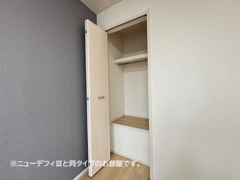 Naikan7 20260526000000