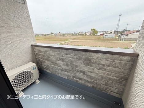 Naikan8 20260526000000