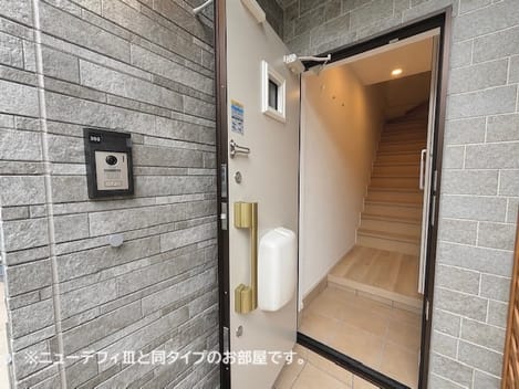 Naikan9 20260526000000