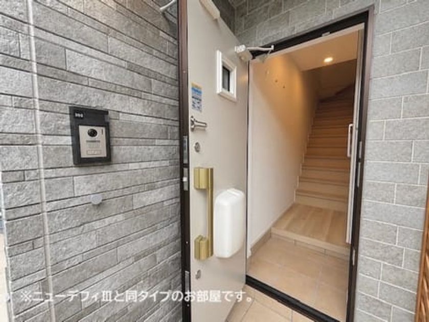 Naikan9 20260526000000 945x630