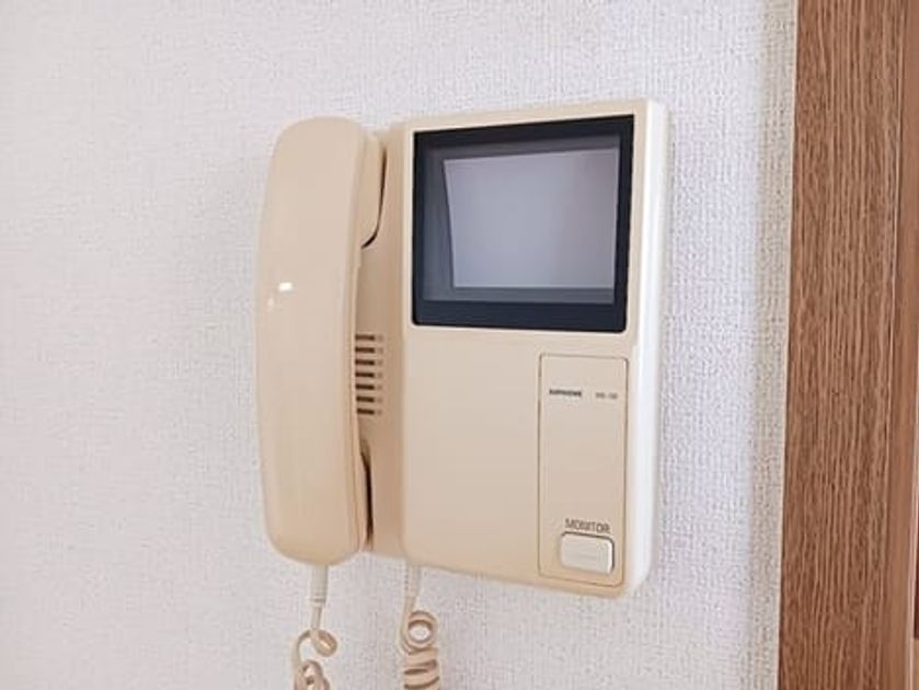 Naikan9 20260806000000 945x630