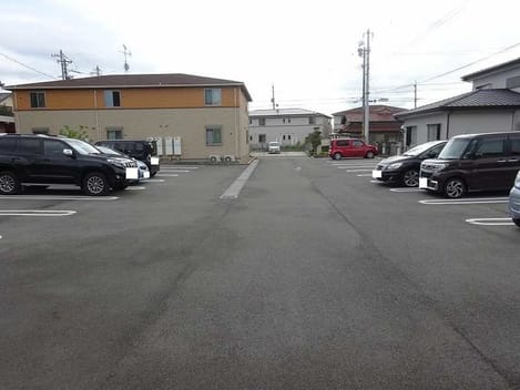 Naikan11 20210601000000