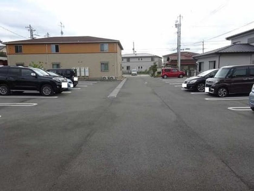 Naikan11 20210601000000 945x630