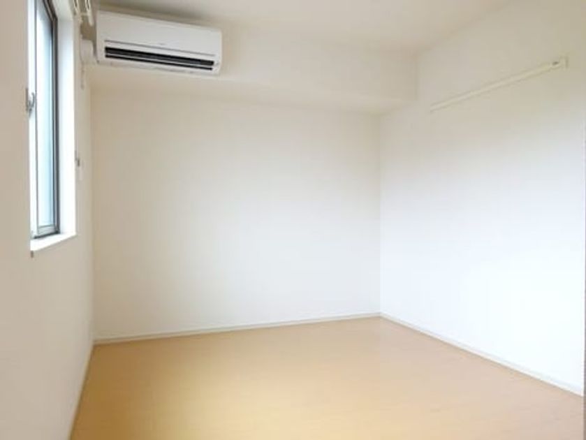 Naikan6 20210601000000 945x630