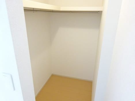 Naikan8 20210601000000