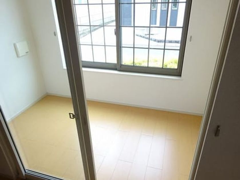 Naikan9 20210601000000 945x630