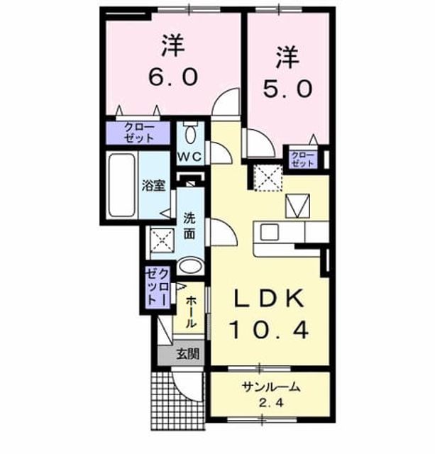 Madori 20220728000000 640x640