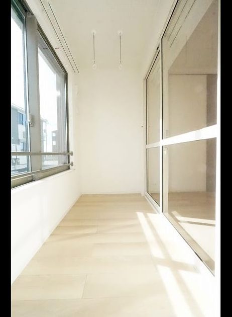 Naikan12 20221228000000 945x630