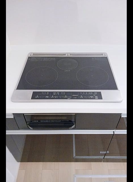 Naikan9 20260723000000