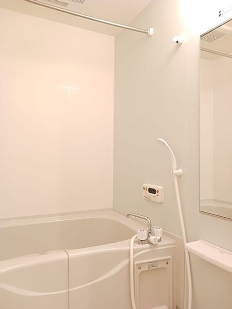 Naikan3 20260730000000 945x630