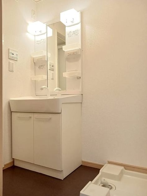 Naikan4 20260730000000 945x630