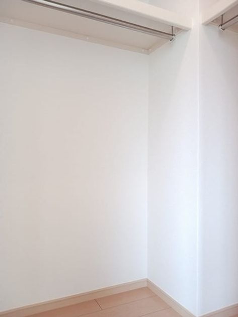 Naikan6 20260730000000 945x630