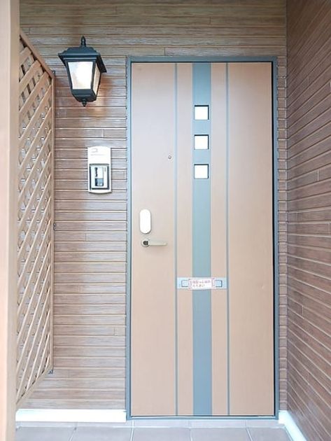Naikan8 20260730000000 945x630