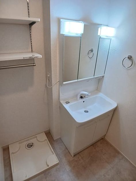 Naikan5 20260722000000 945x630