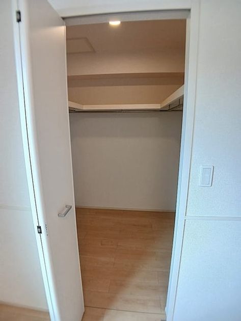 Naikan8 20260722000000 945x630