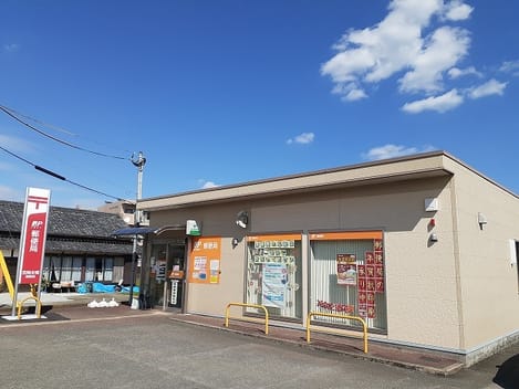 Naikan18 20211213000000