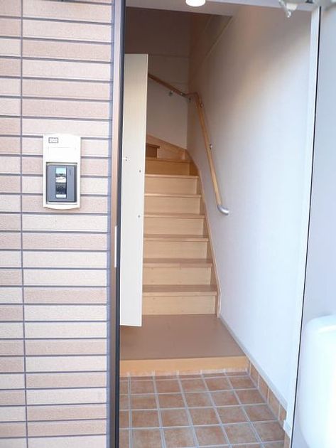 Naikan6 20170205000000 945x630