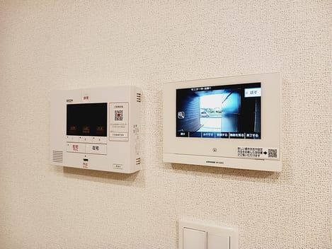 Naikan12 20260626000000