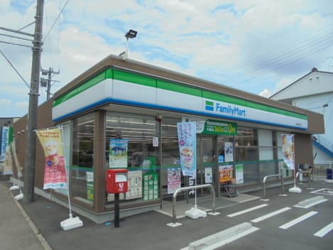 Naikan18 20240513000000