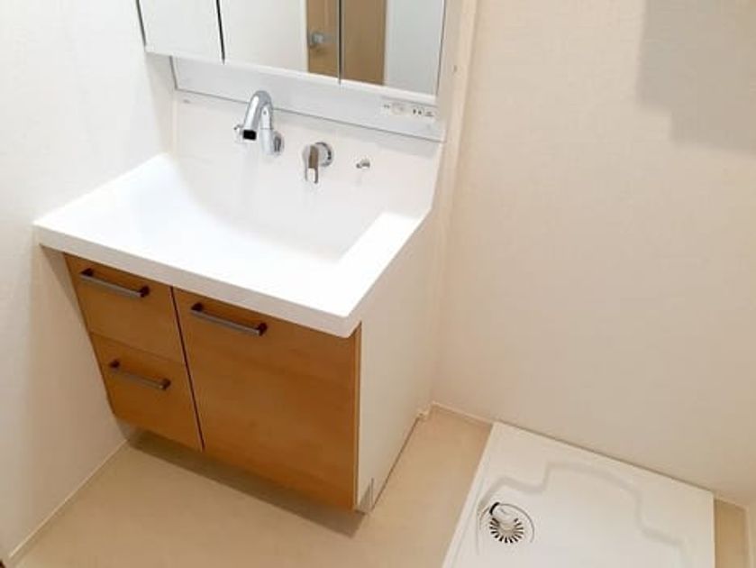 Naikan4 20240826000000 945x630