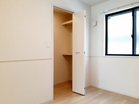 Naikan5 20240826000000