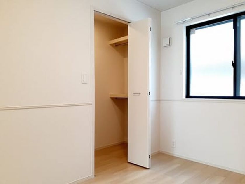 Naikan5 20240826000000 945x630