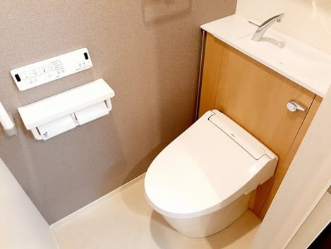Naikan6 20240826000000