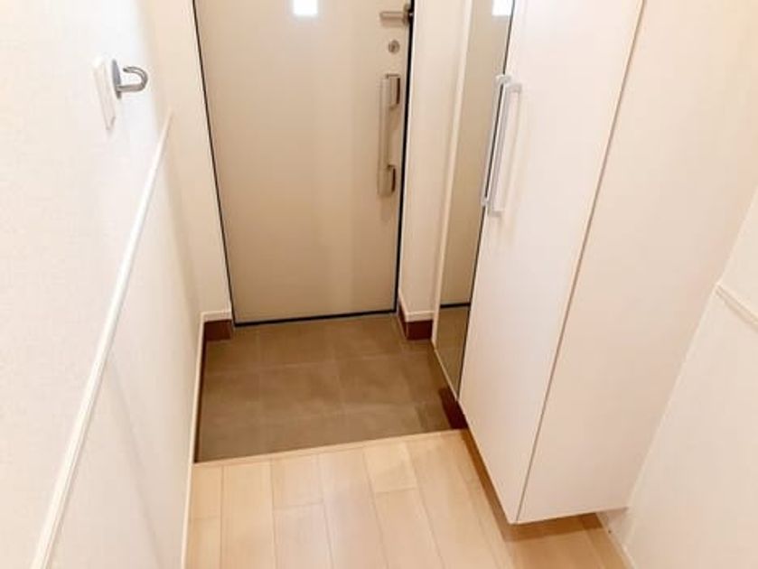 Naikan7 20240826000000 945x630