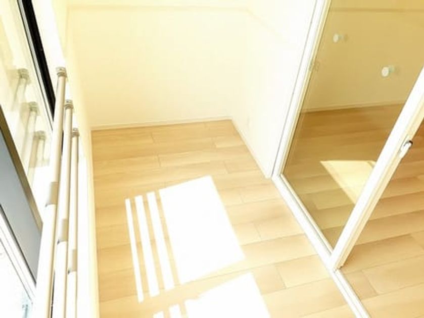 Naikan8 20240826000000 945x630