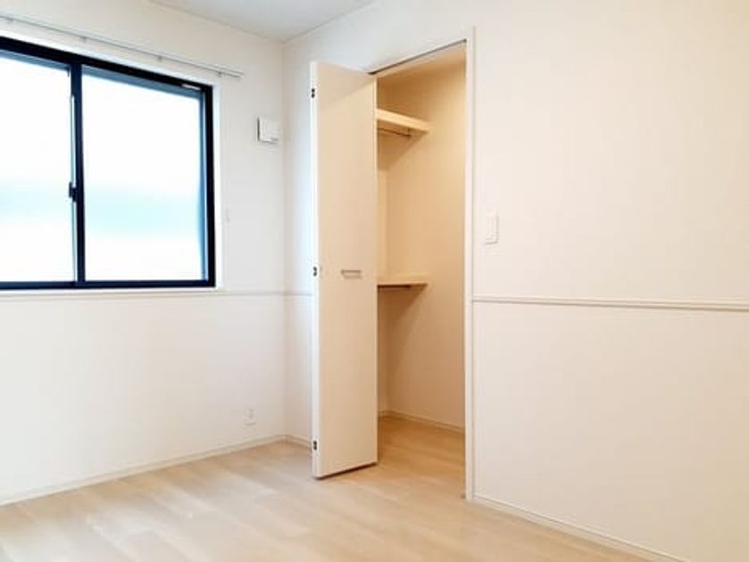 Naikan5 20240826000000 945x630