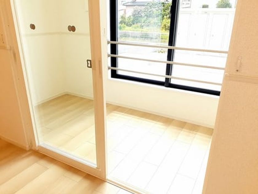 Naikan8 20240826000000 945x630