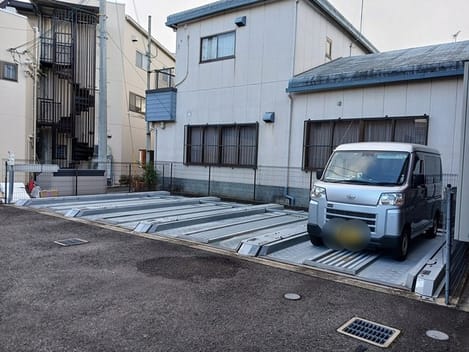 Naikan10 20250107000000
