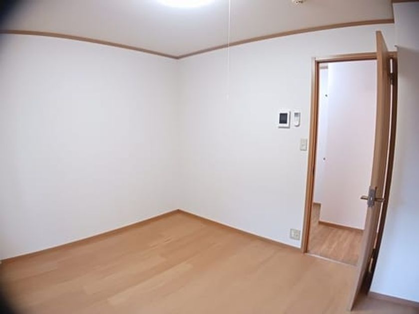 Naikan12 20250107000000 945x630