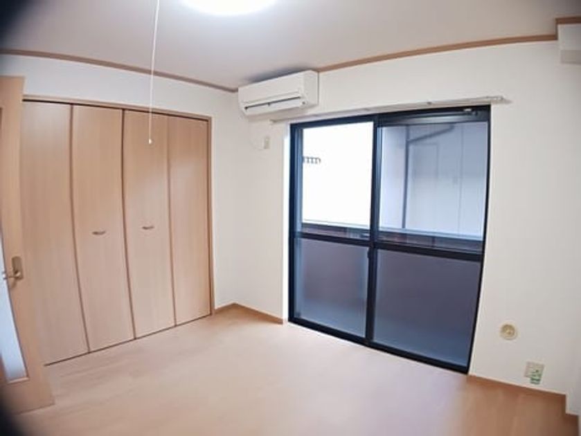 Naikan1 20250107000000 945x630