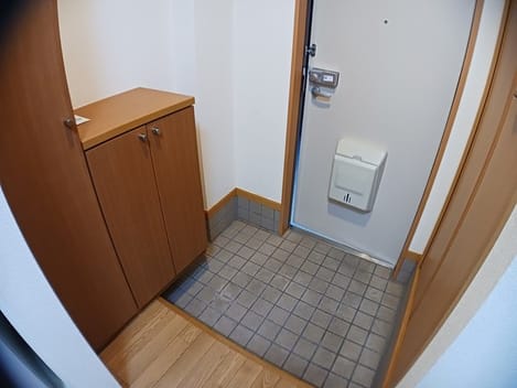 Naikan6 20250107000000