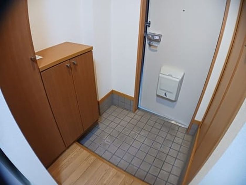 Naikan6 20250107000000 945x630